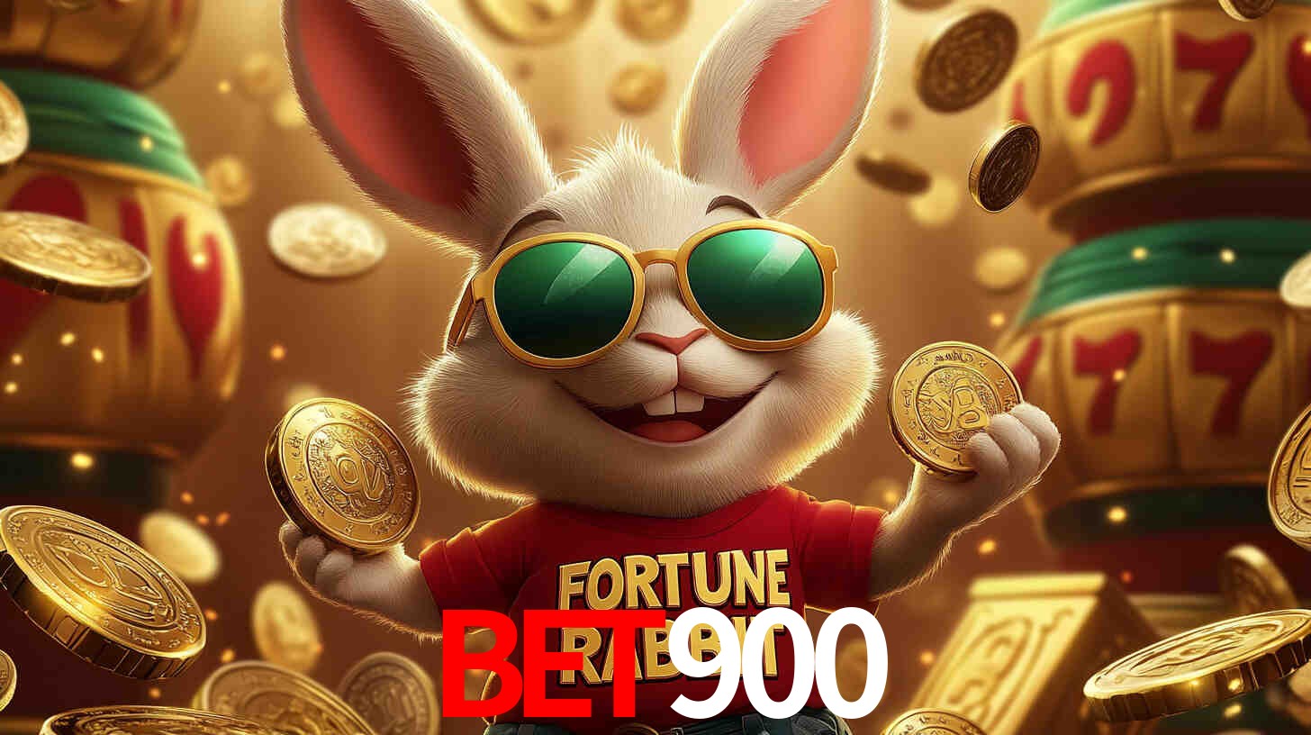 bet900 - Jackpot em Jogo - bet900.com