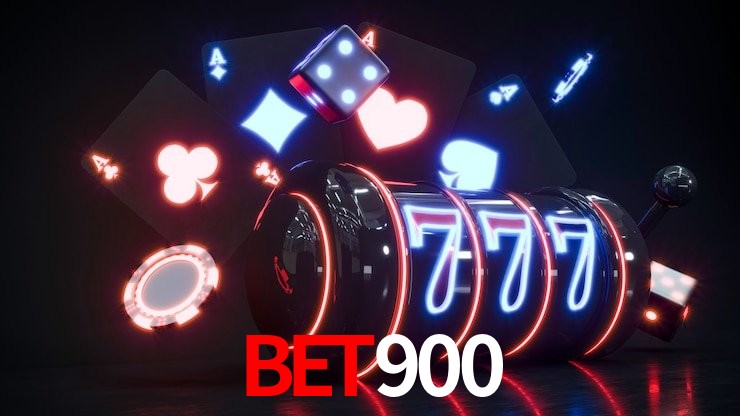 Statistics bet900