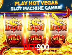 Desvendando o Mundo dos Jogos Virtuais na bet900