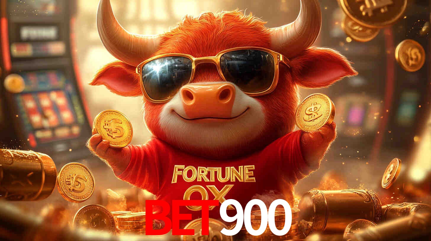 bet900 apk