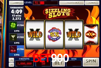 Desvendando o Mundo dos Jogos Virtuais na bet900
