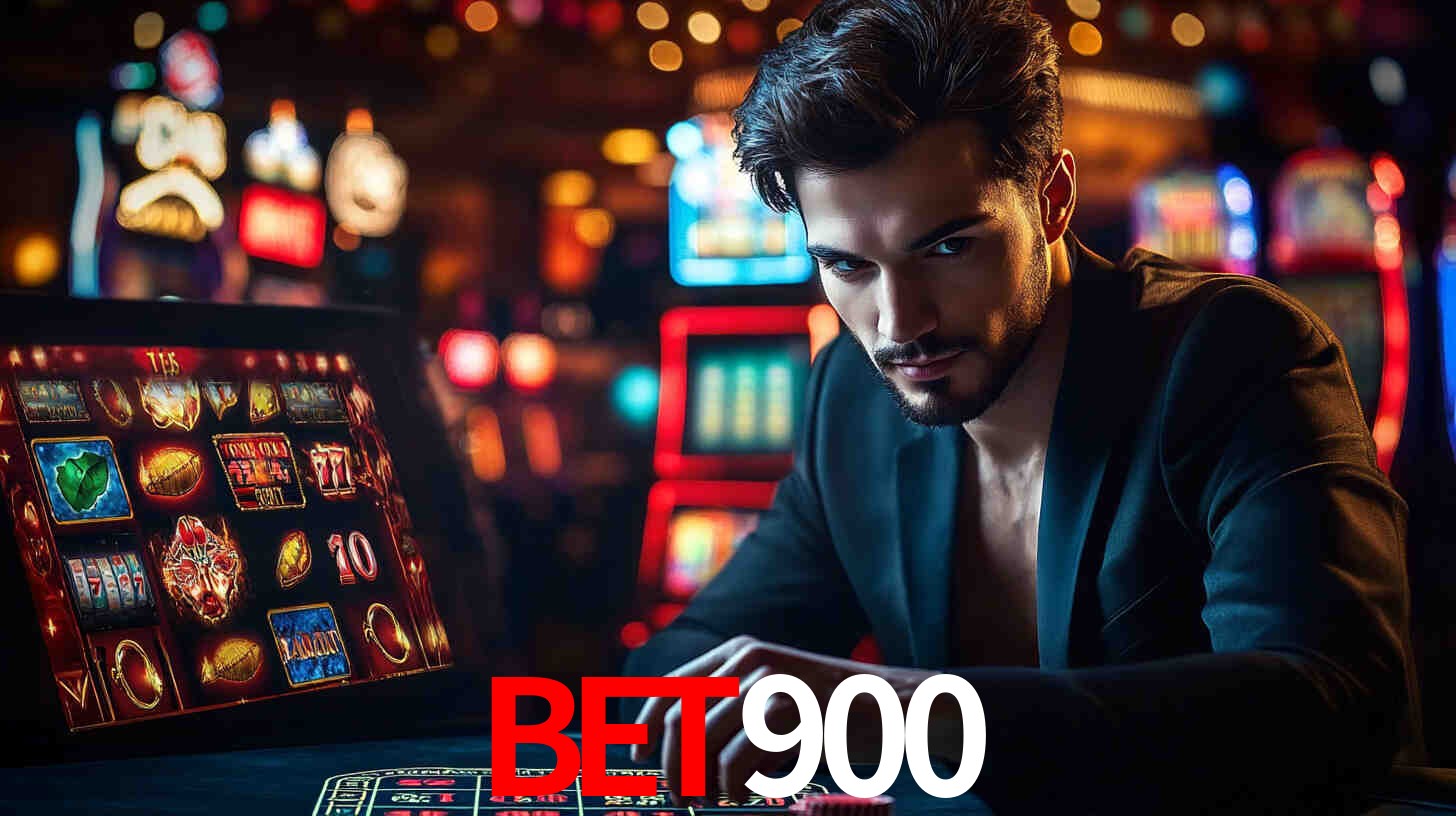 bet900,bet900.com