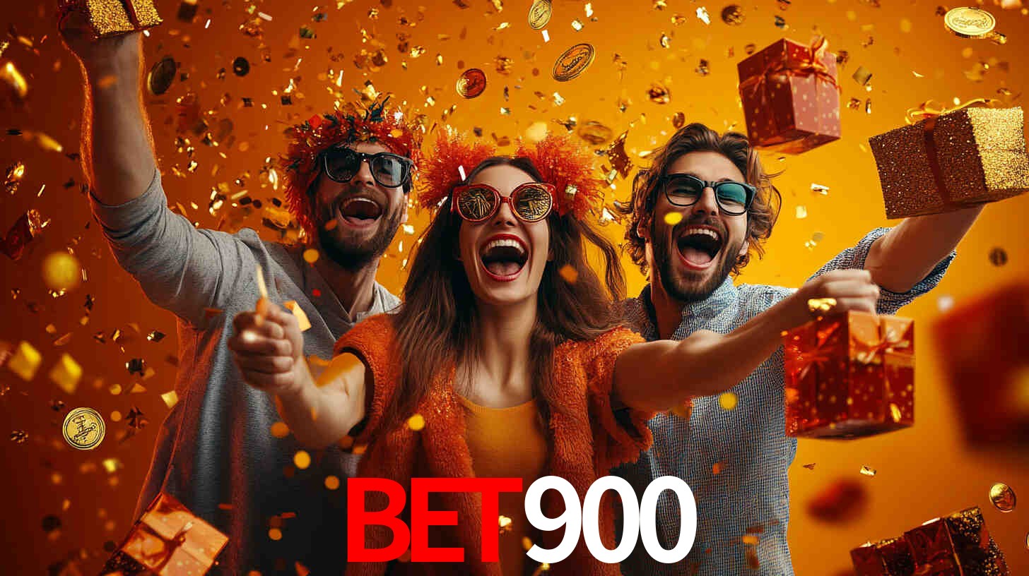 bet900.com