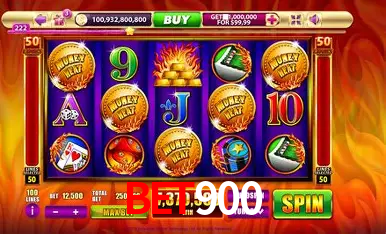 A Emoção da Loteria na bet900: Uma Chance de Mudança de Vida
