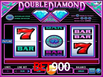 Desvendando o Mundo dos Jogos Virtuais na bet900