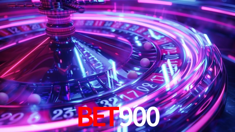 Explorando a Categoria de Eventos em Apostas na bet900