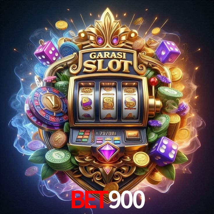 Diretório de Jogos bet900