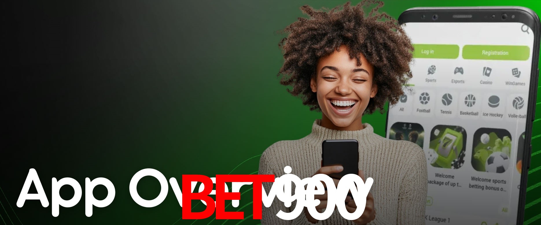 Weekend Specials bet900
