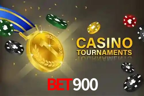 bet900,bet900.com