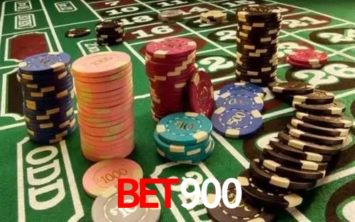 bet900,bet900.com
