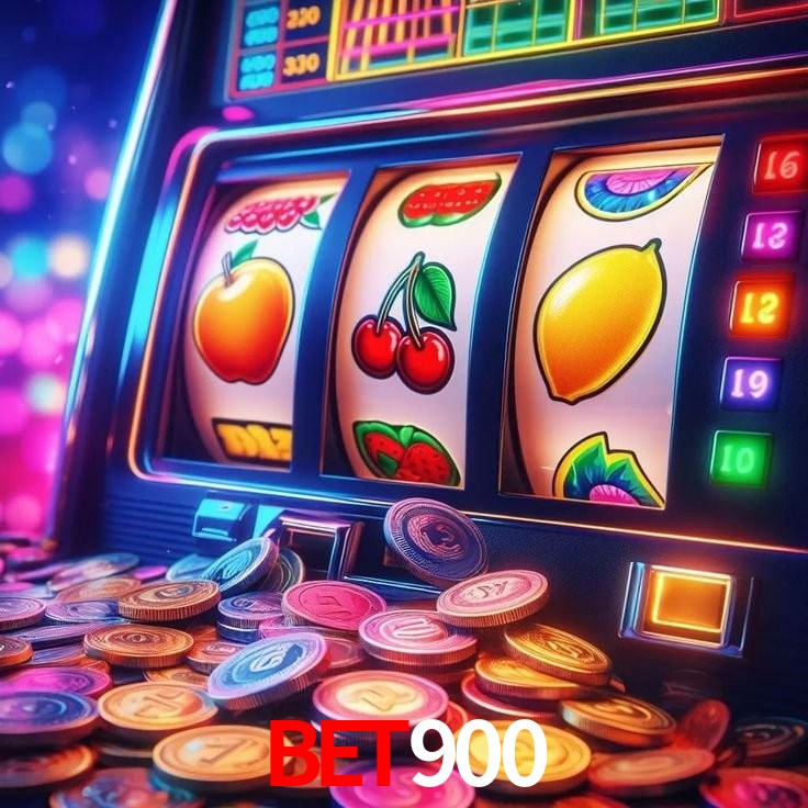 Jogo Aviator bet900
