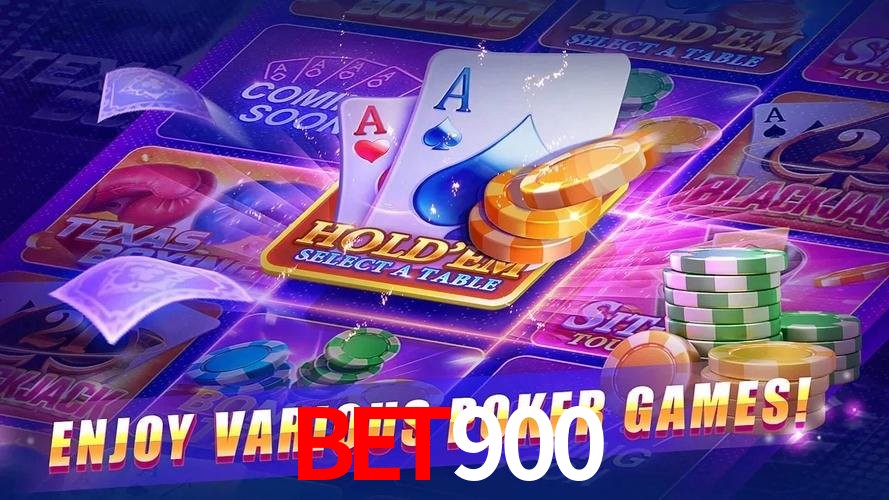 Descubra a Essência do bet900: Nossa História e Compromissos