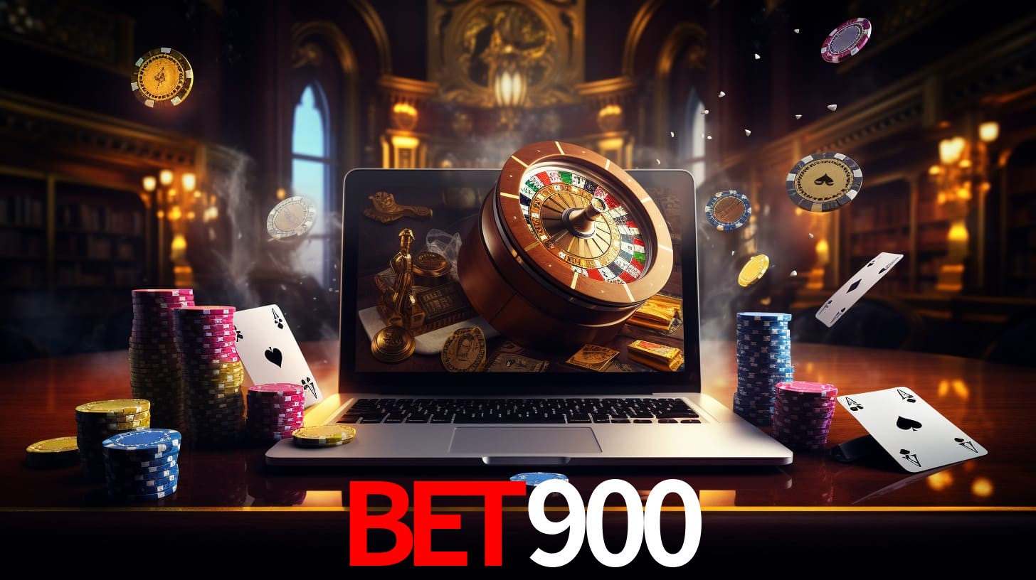 Spaceman Game bet900