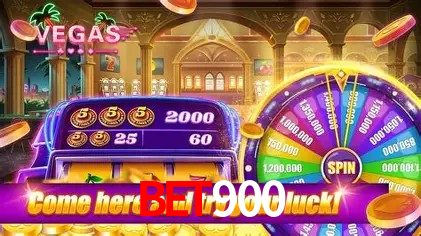 APP oficial da bet900 para mobile