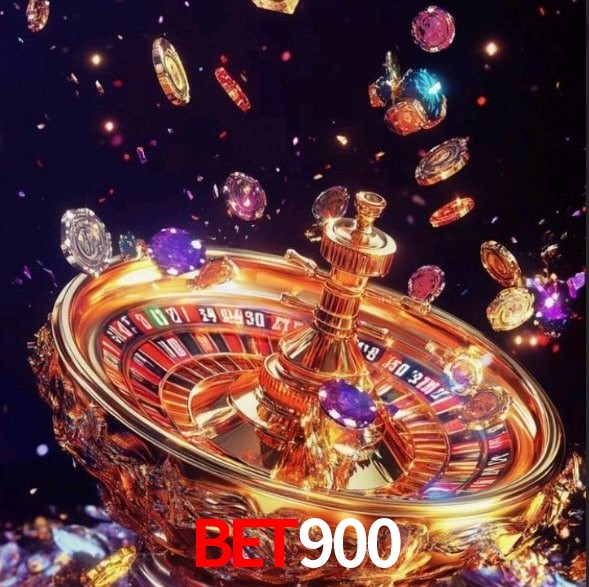 Cadastro Rápido bet900