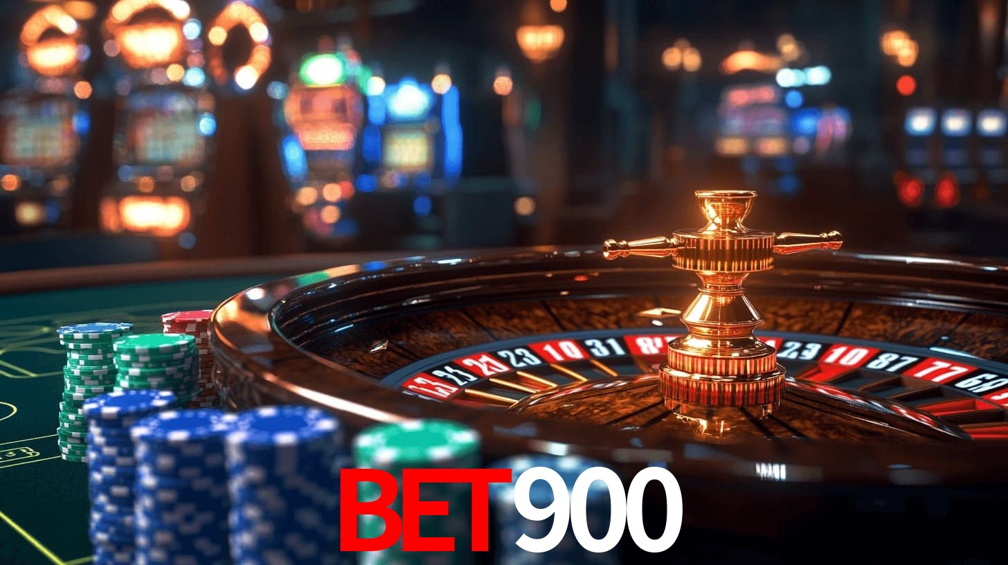 bet900 apk