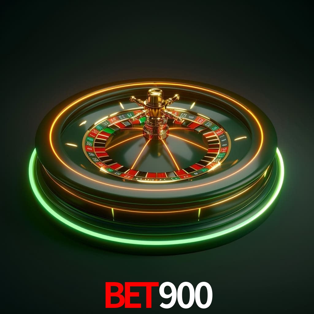 bet900.com