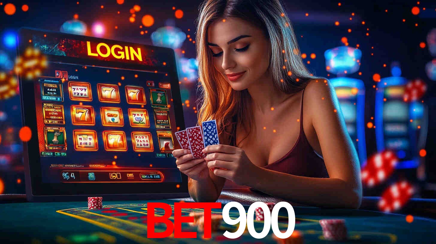 bet900,bet900.com