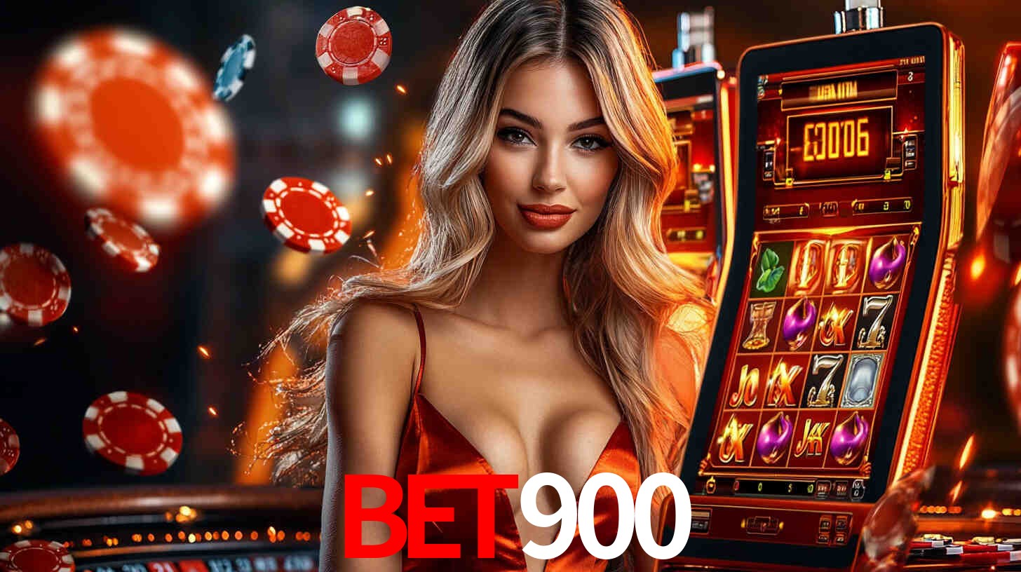 bet900