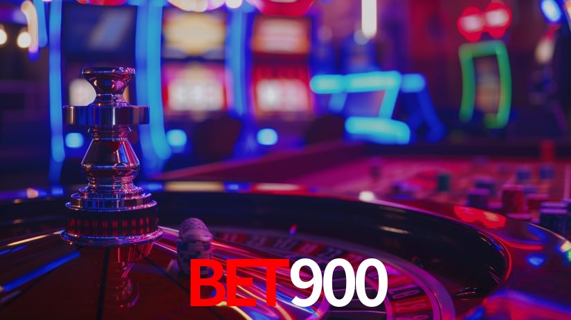 bet900,bet900.com