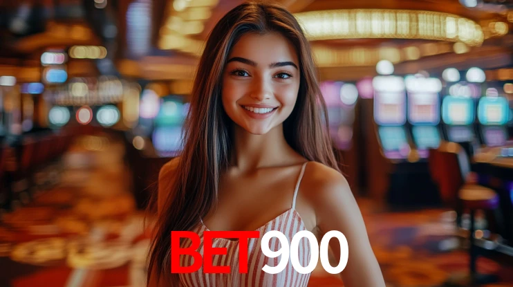 Daily Bonuses bet900