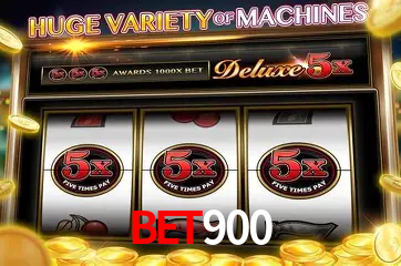 Descubra a Essência do bet900: Nossa História e Compromissos