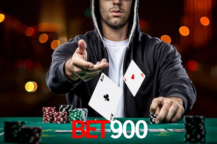 bet900 apk
