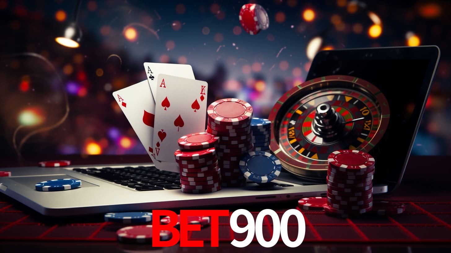 Crash Games Strategies bet900