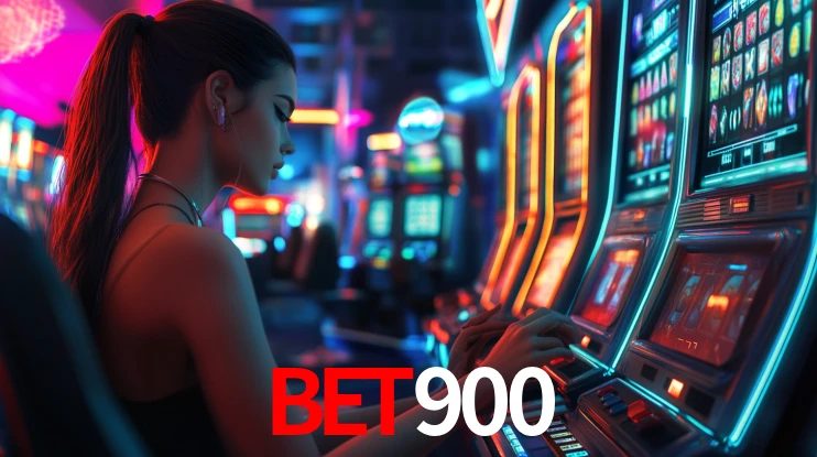 Instant EasyPaisa bet900
