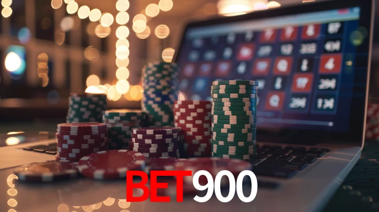 2FA Security bet900