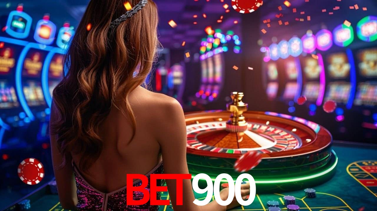 bet900