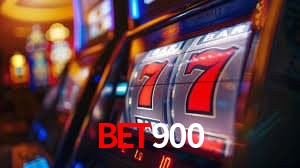 Avaliações dos Jogadores bet900