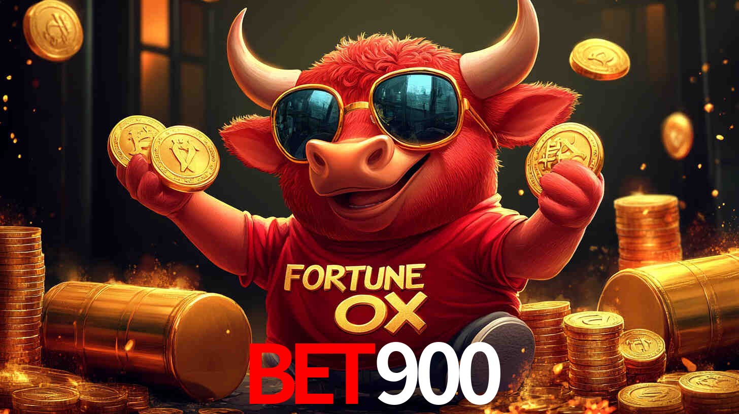 Descubra a Magia dos Jogos de Arcade no bet900