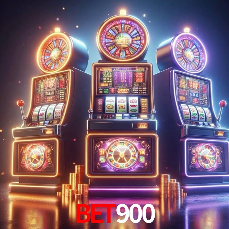 Ofertas Imperdíveis na bet900: Promoções e Bônus Que Valem a Pena