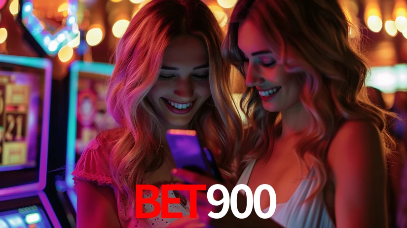 Explore as vantagens do bet900: serviço profissional e confiabilidade