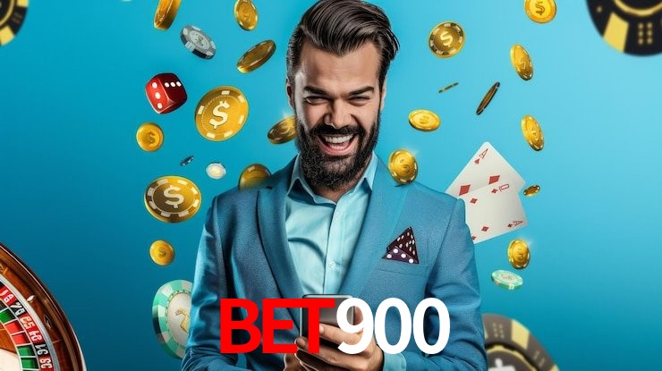Games Directory bet900