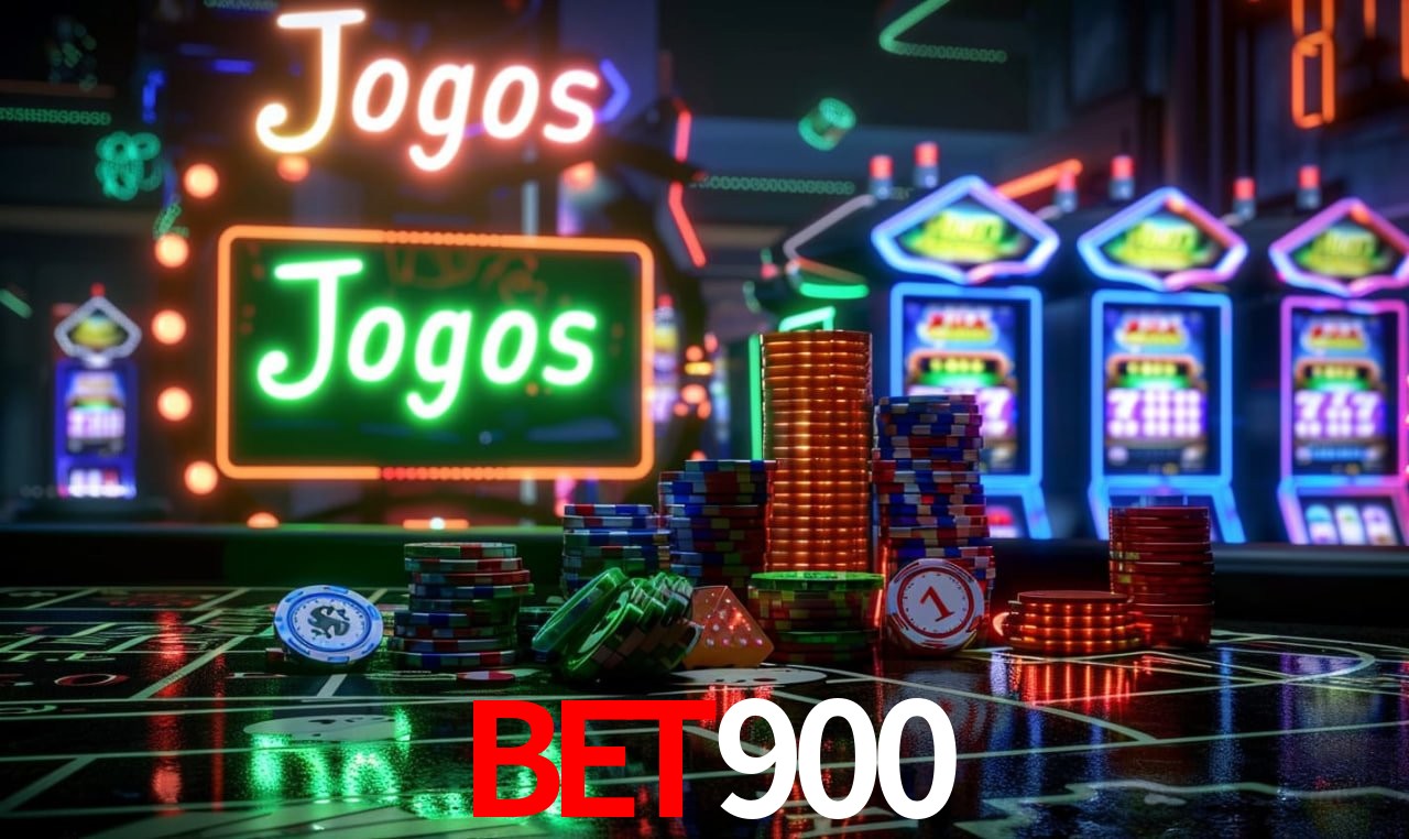 bet900,bet900.com