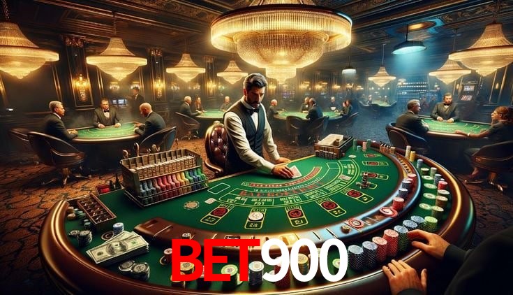 Player Reviews bet900