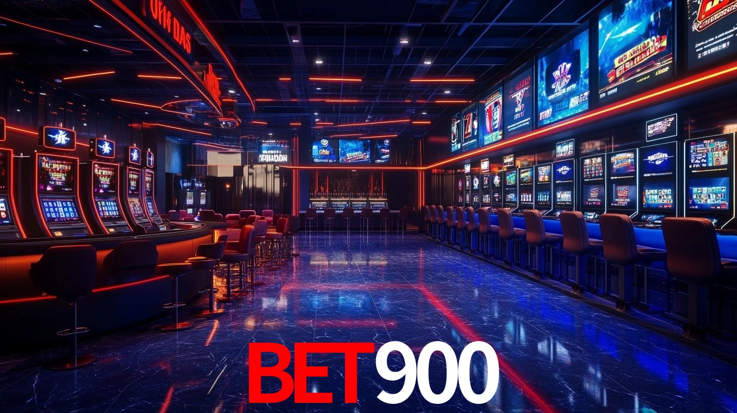 Roulette Table bet900