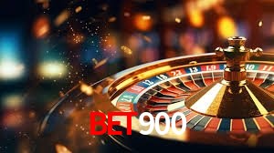 Design Responsivo bet900