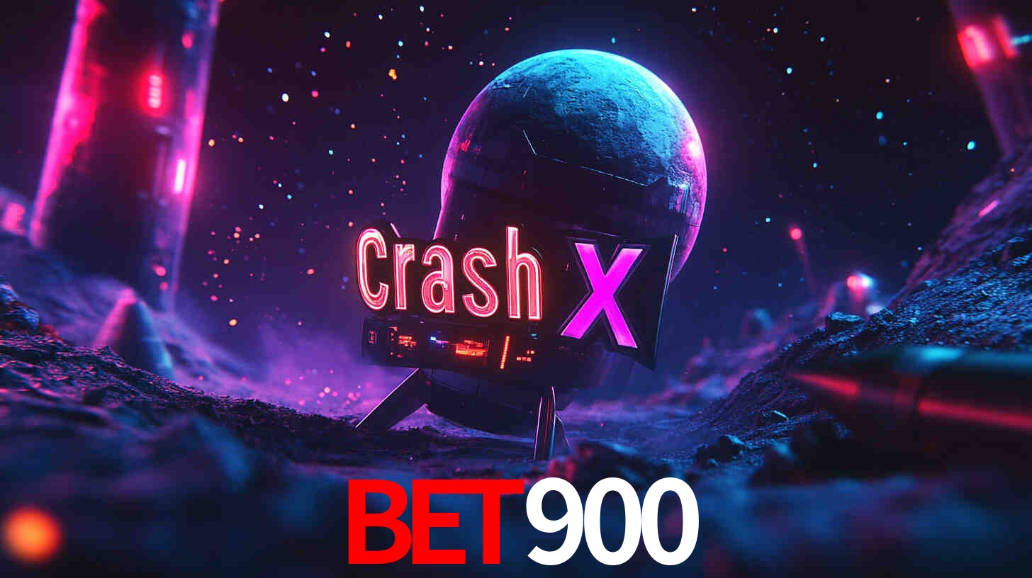 A Revolução dos Aplicativos de Jogos no bet900
