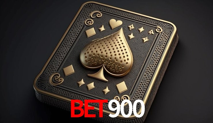 Estatísticas Crash Games bet900