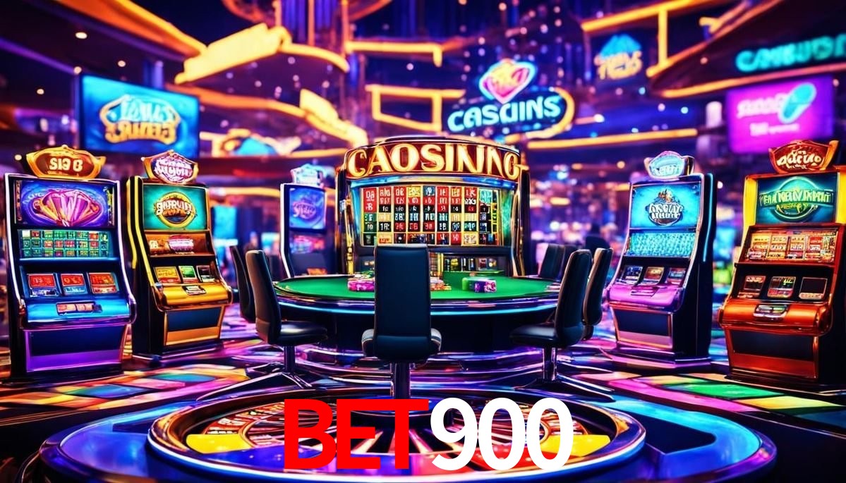 Estratégias Crash Games bet900