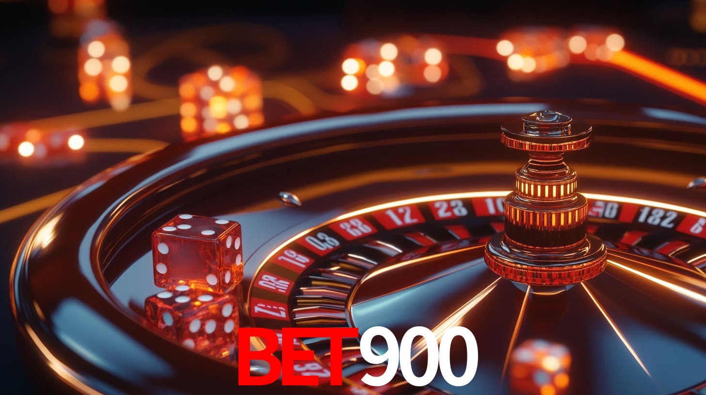 bet900.com