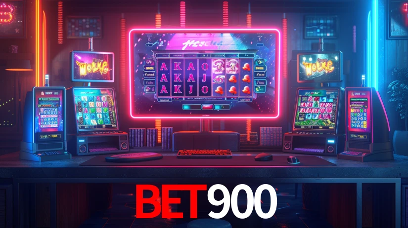 bet900 apk