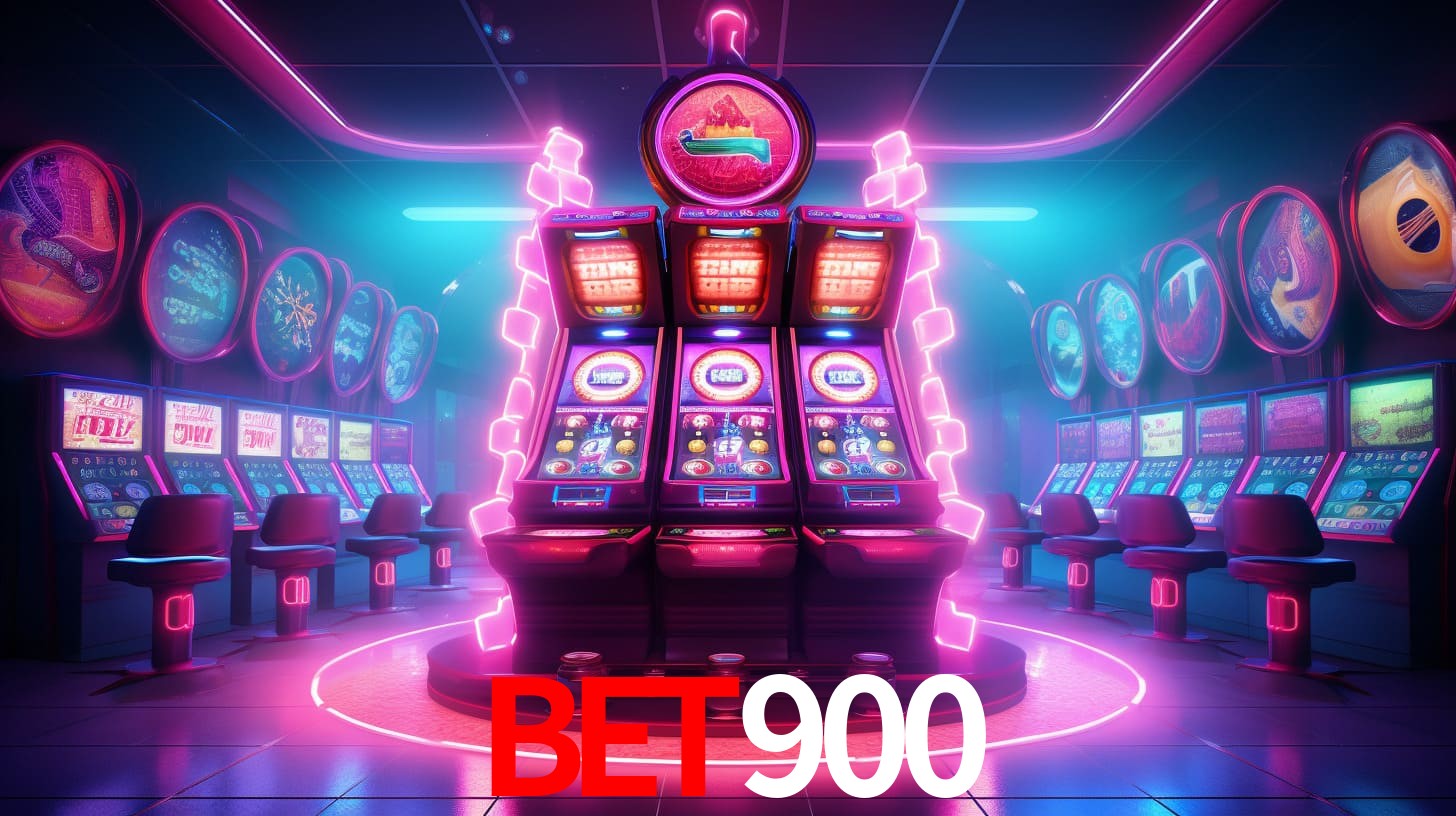 bet900