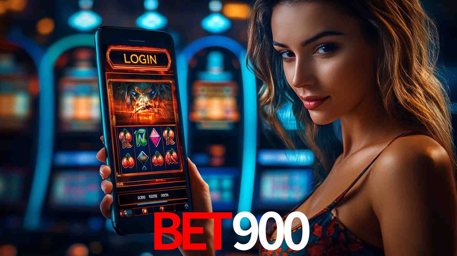 bet900: Jogue Crash e Experimente Alta Recompensa Instantânea