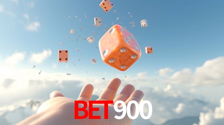 Basketball Betting bet900