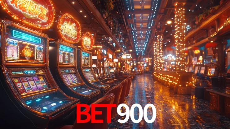 bet900,bet900.com