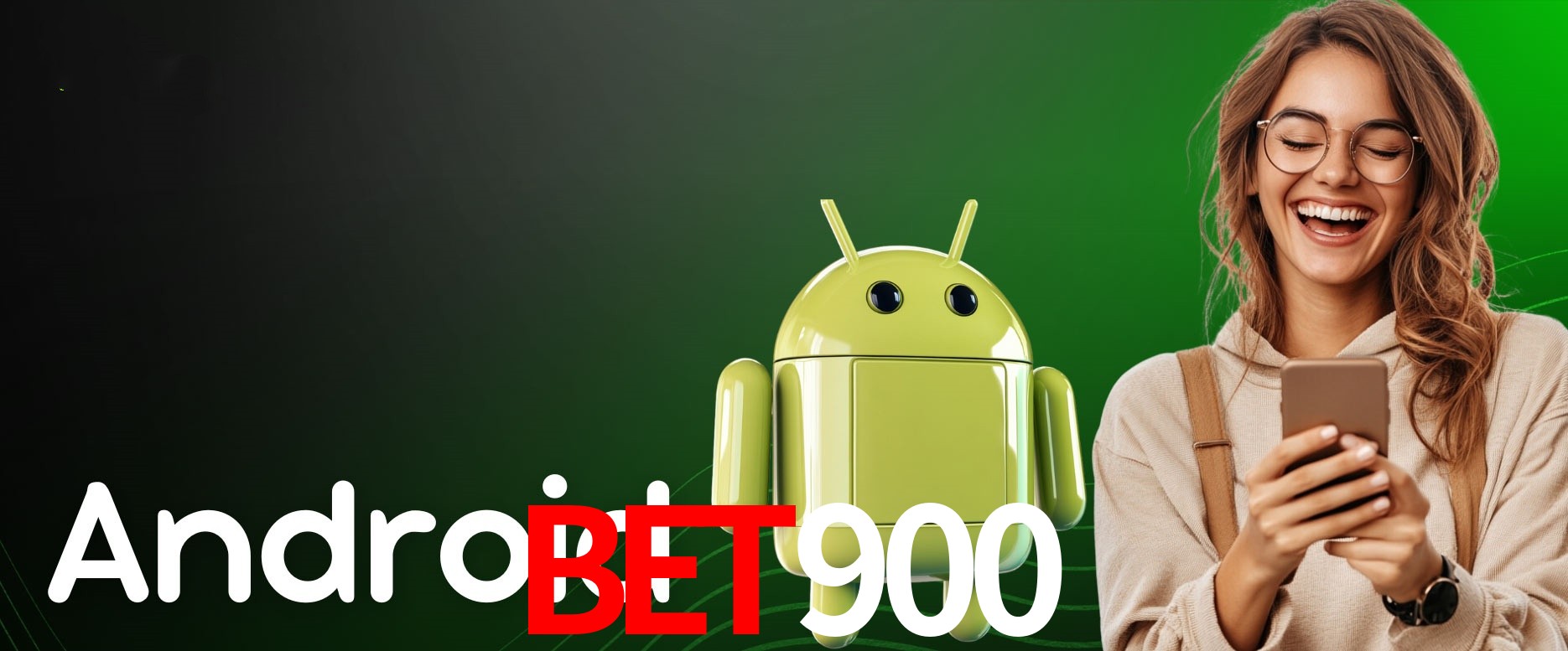 Seasonal Promotions bet900